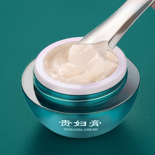Corrector Aislante con Efecto Iluminador - Crema Facial Multifunción - Image 7