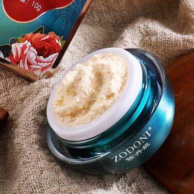 Corrector Aislante con Efecto Iluminador - Crema Facial Multifunción - Image 5