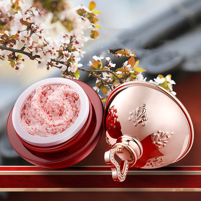 Corrector Aislante con Efecto Iluminador - Crema Facial Multifunción - Image 2