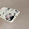 Funda Deslizante para iPhone 11 Pro y XS Max con Diseño Cartoon