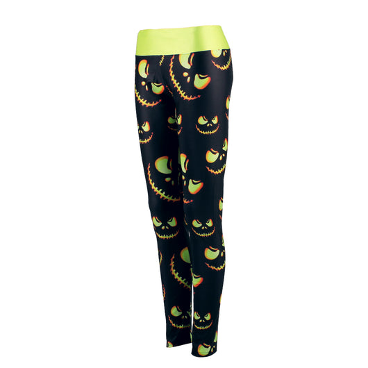 Leggings Deportivos para Mujer con Soporte de Cadera - Image 10