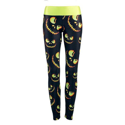 Leggings Deportivos para Mujer con Soporte de Cadera - Image 12