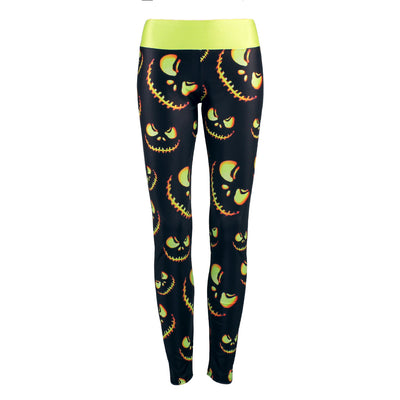 Leggings Deportivos para Mujer con Soporte de Cadera - Image 2