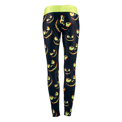 Leggings Deportivos para Mujer con Soporte de Cadera - Image 6