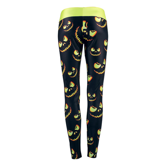 Leggings Deportivos para Mujer con Soporte de Cadera - Image 6
