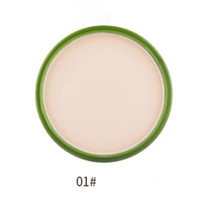 Polvo de Aloe Vera Prensado en Frío LIDEAL - Image 10