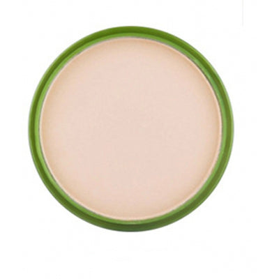 Polvo de Aloe Vera Prensado en Frío LIDEAL - Image 7