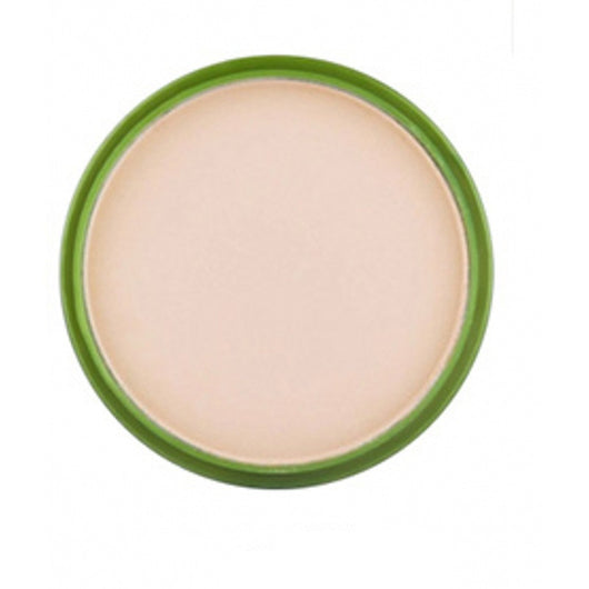 Polvo de Aloe Vera Prensado en Frío LIDEAL - Image 7