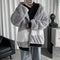 Gris