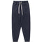 Pantalones de Básquetbol Holgados con Cordón de Ajuste
