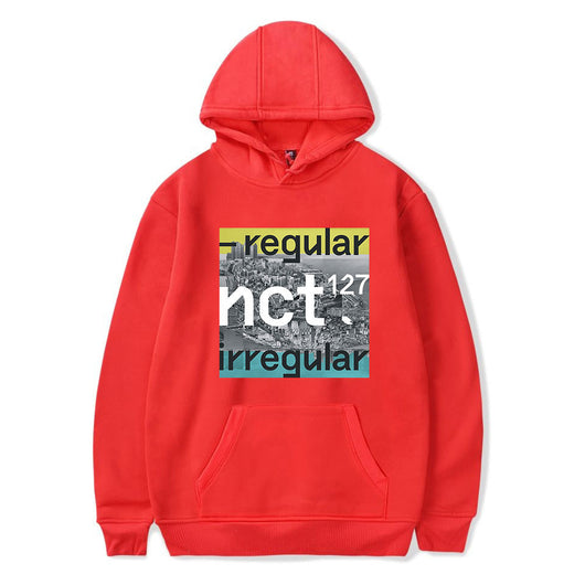 Sudadera con Capucha Unisex - Confort para Él y Ella - Image 9