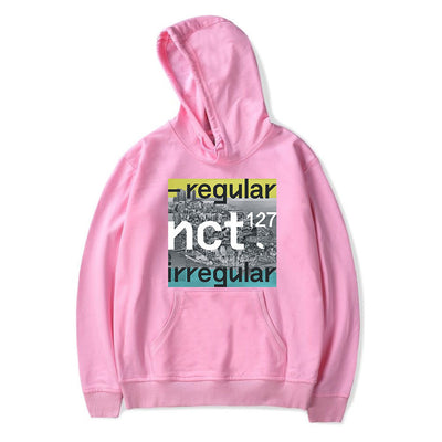 Sudadera con Capucha Unisex - Confort para Él y Ella - Image 8