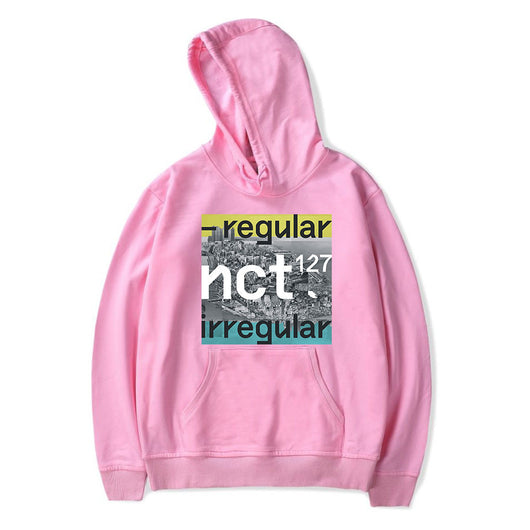 Sudadera con Capucha Unisex - Confort para Él y Ella - Image 8