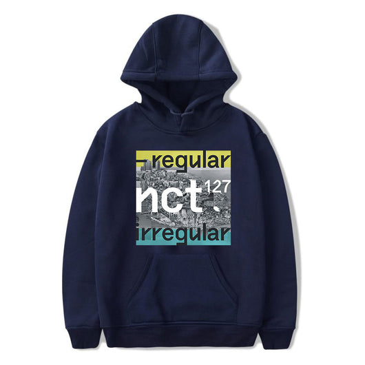Sudadera con Capucha Unisex - Confort para Él y Ella - Image 2