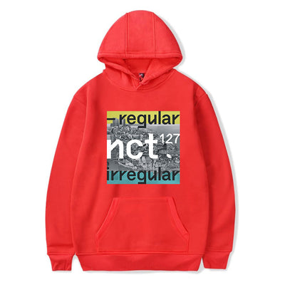 Sudadera con Capucha Unisex - Confort para Él y Ella - Image 5