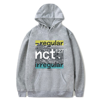 Sudadera con Capucha Unisex - Confort para Él y Ella - Image 4