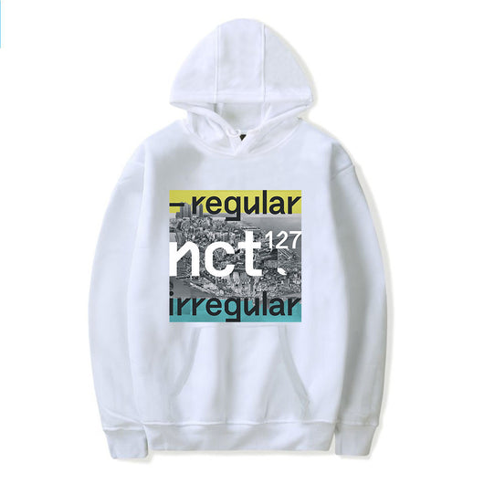 Sudadera con Capucha Unisex - Confort para Él y Ella - Image 3