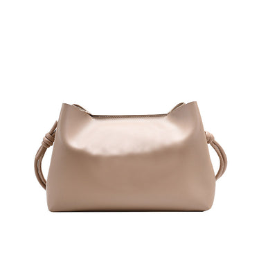 Bolsa Tote Crossbody de Gran Capacidad - Image 13