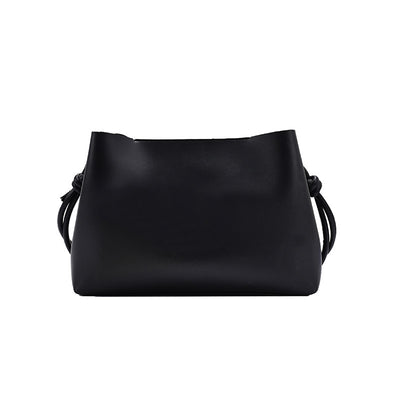 Bolsa Tote Crossbody de Gran Capacidad - Image 14