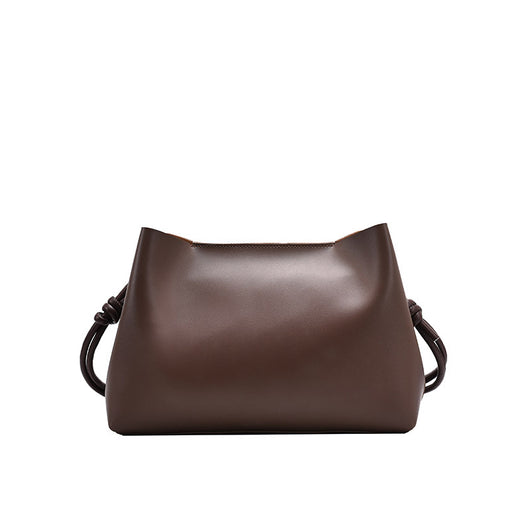 Bolsa Tote Crossbody de Gran Capacidad - Image 15