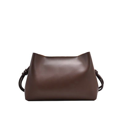 Bolsa Tote Crossbody de Gran Capacidad - Image 7