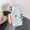 Black IPhone 6 6S