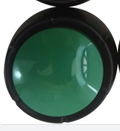 Botones de Comunicación para Mascotas con Grabación y Entrenamiento - Image 6