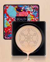 BB Cream Correctora con Cobertura Total 3 en 1 - Image 6