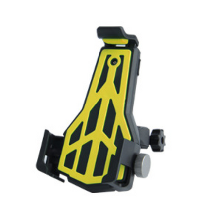 Soporte Antivibración para Celular en Bicicleta - Image 7