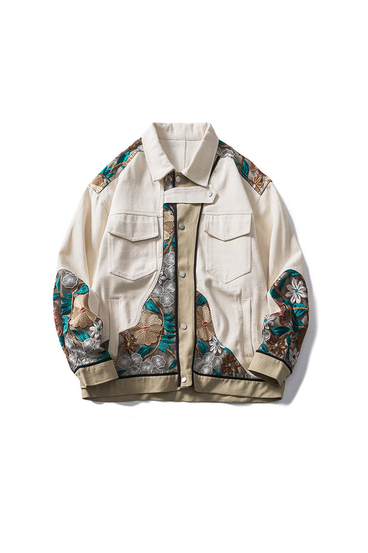 Uniforme de Béisbol con Bordado para Parejas - Image 3