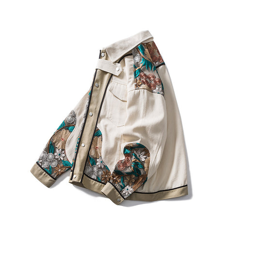 Uniforme de Béisbol con Bordado para Parejas - Image 2