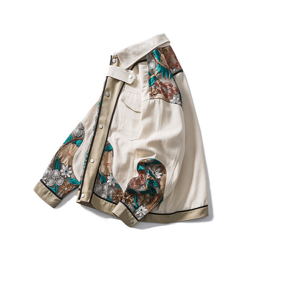 Uniforme de Béisbol con Bordado para Parejas