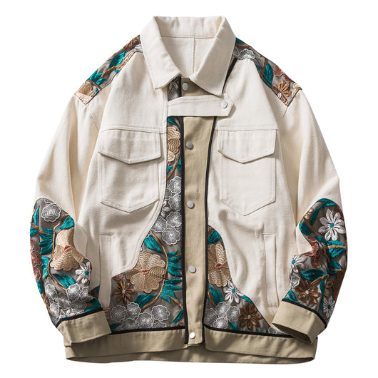 Uniforme de Béisbol con Bordado para Parejas - Image 6
