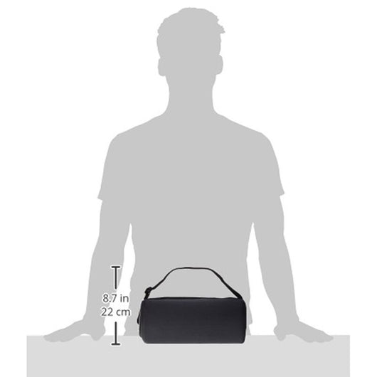 Cojín Lumbar Ergonómico para Conductor y Descanso - Image 2