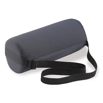 Cojín Lumbar Ergonómico para Conductor y Descanso - Image 5