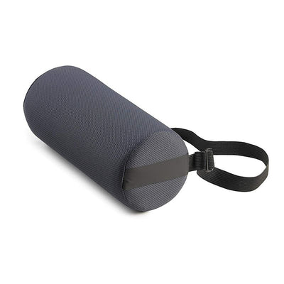 Cojín Lumbar Ergonómico para Conductor y Descanso - Image 8