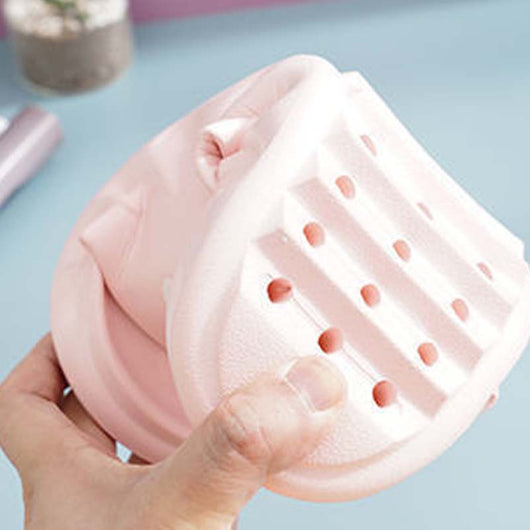 Pantuflas Cómodas Antideslizantes para Uso Diario - Image 10
