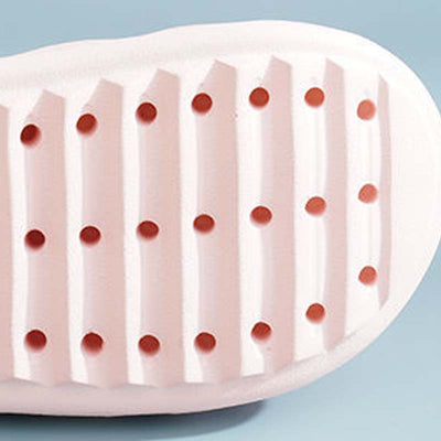 Pantuflas Cómodas Antideslizantes para Uso Diario - Image 12