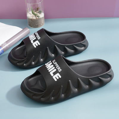 Pantuflas Cómodas Antideslizantes para Uso Diario - Image 15