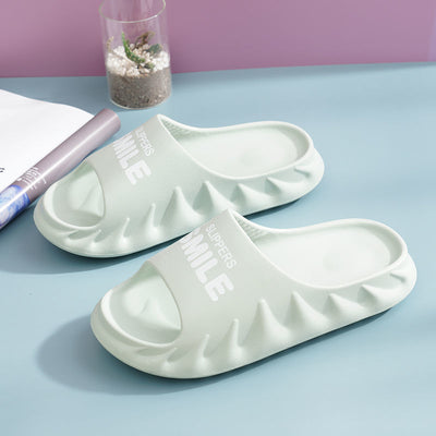 Pantuflas Cómodas Antideslizantes para Uso Diario - Image 14