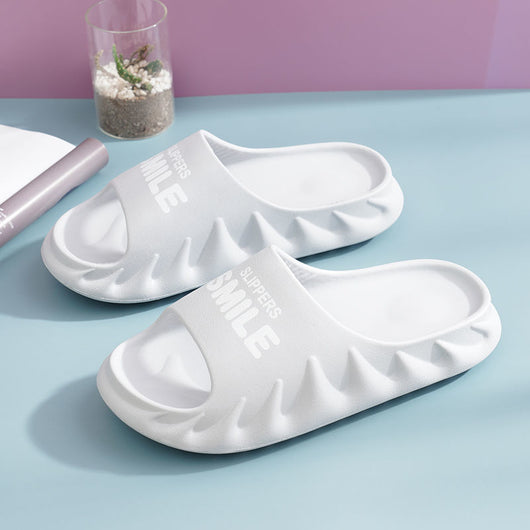 Pantuflas Cómodas Antideslizantes para Uso Diario - Image 16