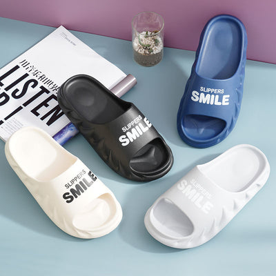 Pantuflas Cómodas Antideslizantes para Uso Diario - Image 19