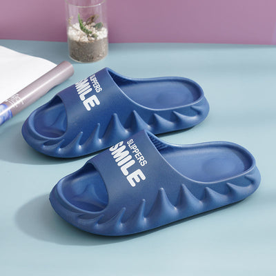 Pantuflas Cómodas Antideslizantes para Uso Diario - Image 17