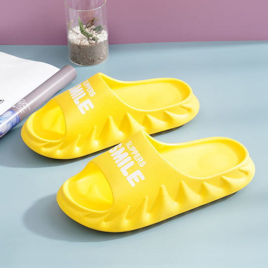 Pantuflas Cómodas Antideslizantes para Uso Diario - Image 20