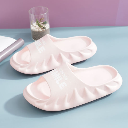 Pantuflas Cómodas Antideslizantes para Uso Diario - Image 2