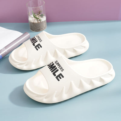 Pantuflas Cómodas Antideslizantes para Uso Diario - Image 5