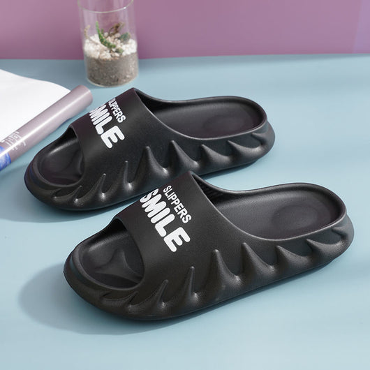 Pantuflas Cómodas Antideslizantes para Uso Diario - Image 3