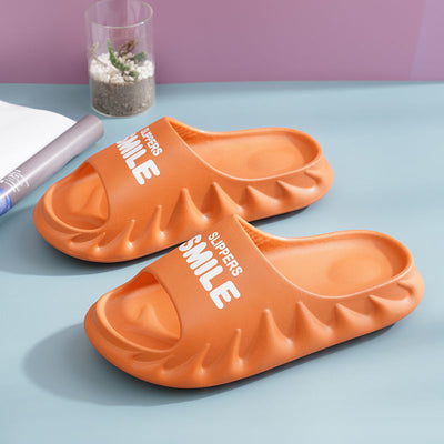 Pantuflas Cómodas Antideslizantes para Uso Diario - Image 7