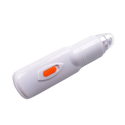 Afilador Eléctrico de Uñas para Gatos y Mascotas - Image 10