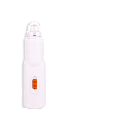 Afilador Eléctrico de Uñas para Gatos y Mascotas - Image 6